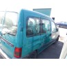 citroën berlingo / berlingo first monospace (mf_, gjk_, gfk_) del año 2002