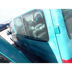 citroën berlingo / berlingo first monospace (mf_, gjk_, gfk_) del año 2002