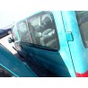 citroën berlingo / berlingo first monospace (mf_, gjk_, gfk_) del año 2002
