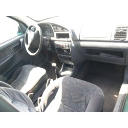 citroën berlingo / berlingo first monospace (mf_, gjk_, gfk_) del año 2002