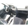 citroën berlingo / berlingo first monospace (mf_, gjk_, gfk_) del año 2002