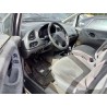 seat alhambra (7v8) del año 1999