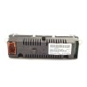 Recambio de pantalla multifuncion para peugeot 207 confort referencia OEM IAM   