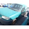 citroën berlingo / berlingo first monospace (mf_, gjk_, gfk_) del año 2002