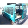 citroën berlingo / berlingo first monospace (mf_, gjk_, gfk_) del año 2002