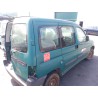citroën berlingo / berlingo first monospace (mf_, gjk_, gfk_) del año 2002
