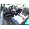 citroën berlingo / berlingo first monospace (mf_, gjk_, gfk_) del año 2002