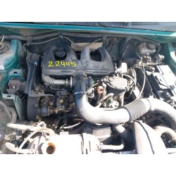 citroën berlingo / berlingo first monospace (mf_, gjk_, gfk_) del año 2002