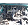 citroën berlingo / berlingo first monospace (mf_, gjk_, gfk_) del año 2002