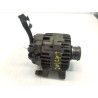 Alternador Peugeot 807 (EB_) | Desguace Becerril