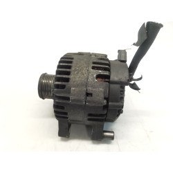 Alternador Peugeot 807 (EB_) | Desguace Becerril