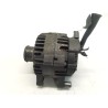 Alternador Peugeot 807 (EB_) | Desguace Becerril