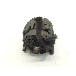 Alternador Peugeot 807 (EB_) | Desguace Becerril