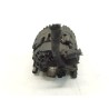 Alternador Peugeot 807 (EB_) | Desguace Becerril