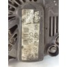 Alternador Peugeot 807 (EB_) | Desguace Becerril