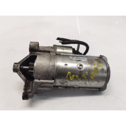 Motor de arranque peugeot 807 (EB_) oem F032114854