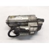 Motor de arranque Peugeot 807 (EB_) | Desguace Becerril