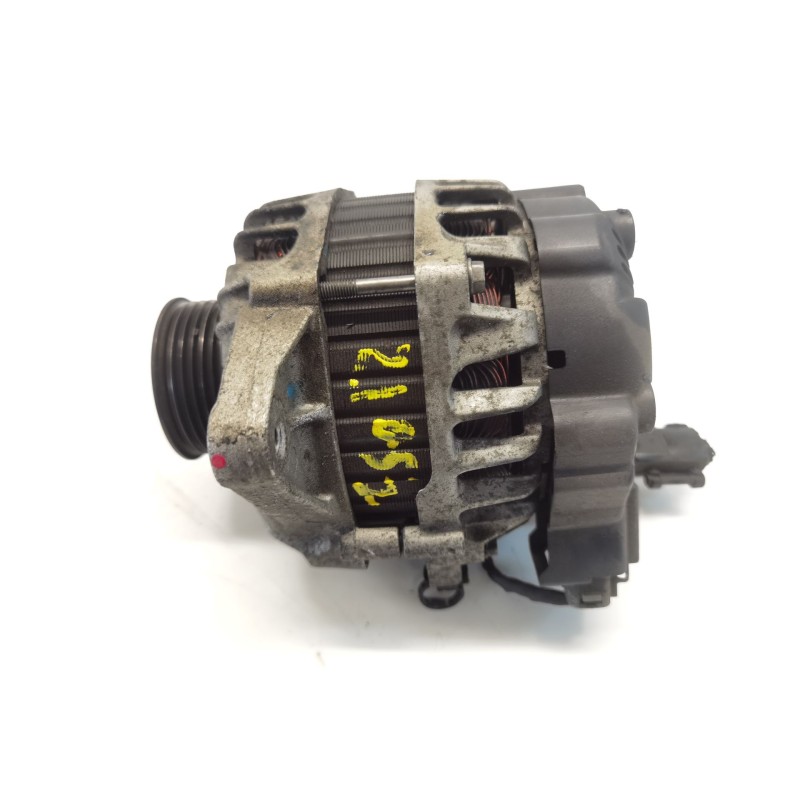 Alternador Hyundai I30 (fd) | Desguace Becerril