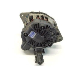Alternador Hyundai I30 (fd) | Desguace Becerril