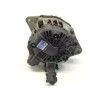 Alternador Hyundai I30 (fd) | Desguace Becerril