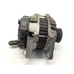 Alternador Hyundai I30 (fd) | Desguace Becerril