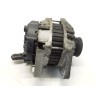 Alternador Hyundai I30 (fd) | Desguace Becerril