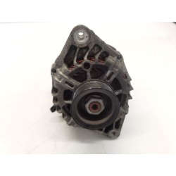 Alternador Hyundai I30 (fd) | Desguace Becerril