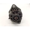 Alternador Hyundai I30 (fd) | Desguace Becerril