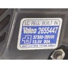 Alternador Hyundai I30 (fd) | Desguace Becerril