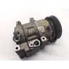 Compressor de ar condicionado Hyundai I30 (fd) | Desguace Becerril
