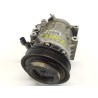 Compressor de ar condicionado Hyundai I30 (fd) | Desguace Becerril