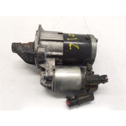 Motor de arranque Hyundai I30 (fd) | Desguace Becerril
