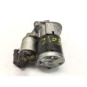 Motor de arranque Hyundai I30 (fd) | Desguace Becerril