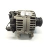 Alternador Nissan Kubistar furgoneta (X76) | Desguace Becerril