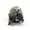 Alternador Nissan Kubistar furgoneta (X76) | Desguace Becerril