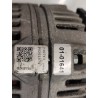 Alternador Nissan Kubistar furgoneta (X76) | Desguace Becerril