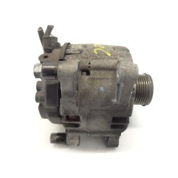 Alternador CITROEN C4 picasso I monospace (UD_) | Desguace Becerril
