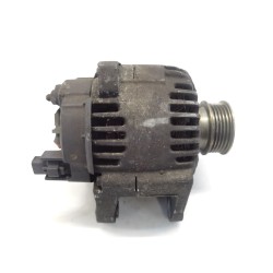 Alternador Renault SCÉNIC II (JM0/1_) | Desguace Becerril