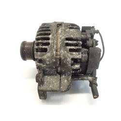 Alternateur Volkswagen Polo IV (9N_, 9A_) | Desguace Becerril