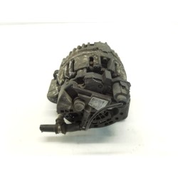 Alternateur Volkswagen Polo IV (9N_, 9A_) | Desguace Becerril