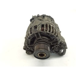 Alternateur Volkswagen Polo IV (9N_, 9A_) | Desguace Becerril