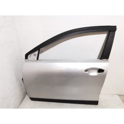 Porta dianteira esquerda kia stonic (yb) oem 76003H8401
