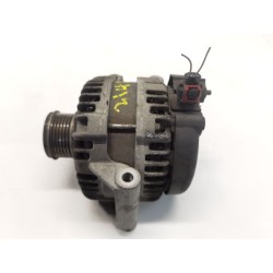 Alternador Opel Corsa e (X15) | Desguace Becerril