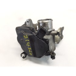 Drosselklappe Opel Corsa e (X15) | Desguace Becerril