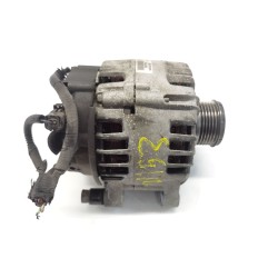 Alternador CITROEN C4 grand picasso I (UA_) | Desguace Becerril
