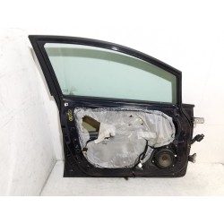Porta dianteira esquerda KIA Rio III (ub) | Desguace Becerril