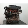 Motor completo Nissan Primera hatchback (P12) | Desguace Becerril