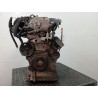 Motor completo Nissan Primera hatchback (P12) | Desguace Becerril