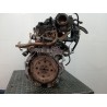 Motor completo Nissan Primera hatchback (P12) | Desguace Becerril