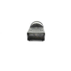 Recambio de mando luces para audi a4 berlina (8e) referencia OEM IAM 8E0941531B  